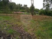 Terreno para arrendar em Paredes
