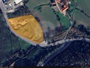 Terreno para arrendar em Paredes