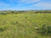 Terreno para arrendar em Sintra