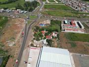 TERRENO PARA BODEGAS PERIFERICO TEPATITLAN