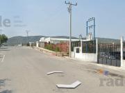 Terreno para BTS en Anillo Perif?rico y Colosio