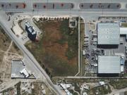 TERRENO PARA BUILD TO SUIT EN COAHUILA
