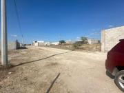 TERRENO PARA CASA CAMPESTRE SUPERFICIE 670 MTS