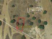 TERRENO PARA CASA CAMPESTRE TEQUISQUIAPAN QUER?TARO SUP....