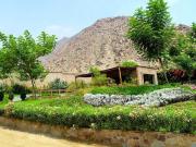 Terreno Para Casa de Campo Condominio El Ensueño Mz C Lt 6