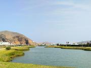 Terreno para casa de campo de 1000 m2 en Condominio...