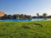 Terreno Para Casa De Campo En Subtanjalla – Ica