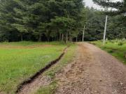 ¡Terreno para casa de campo, en Venta en Villa Victoria,...