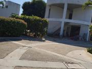 Terreno para Casa en Acapulco Diamante Terreno para Casa en Acapulco Diamante