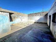 Terreno para casa en Venta Agricola Bugambilias Zapopan...
