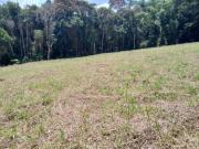 Terreno para Chácara Taiaçupeba Mogi das Cruzes