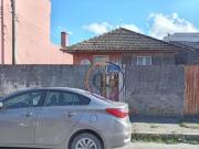TERRENO PARA COMERCIO