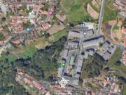 Terreno para Comércio / Serviços / Habitação em Gondomar