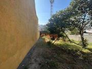 Terreno para compra na Vila Paraiso, 276 m² por R$...