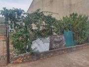 Terreno para comprar, 150 m², Jardim Santa Rosa Sorocaba/SP