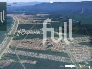 Terreno para comprar Citymar Bertioga SP