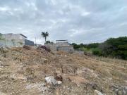 Terreno para comprar em Alfenas. Terreno à venda em Alfenas