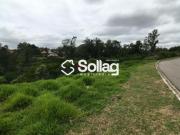 Terreno para comprar em Vinhedo no condominio Villa...
