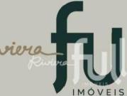 Terreno para comprar na Chacara Citymar