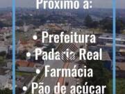 Terreno para comprar no Condomínio Villagio Itália em...