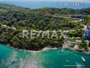 Terreno para Condominio en Venta Punta Diamante Acapulco 4 Terreno para Condominio en Venta Punta Diamante Acapulco 4