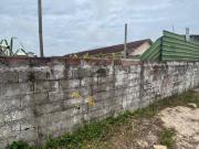 TERRENO PARA CONDOMÍNIO RUA CALÇADA CIBRATEL II ITANHAÉM/SP