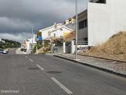 TERRENO PARA CONSTRIO, Amadora, Mina de gua MOINHO DO GUIZO