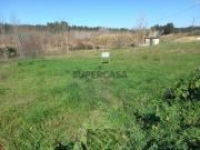 Terreno para Construção