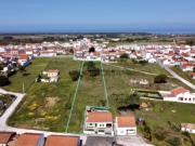 Terreno para construção