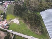 Terreno de 3ha com boa viabilidade para construção no...