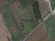 Terreno para construção 17 metros de frente, em a 7...