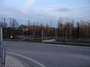 Terreno para Construção