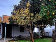 Terreno Para Construção 201 m2