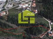 Terreno para construção