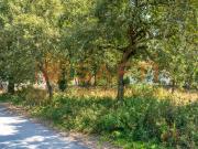 Terreno para construção