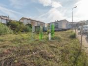 Terreno para Construção