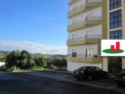 Terreno para construção