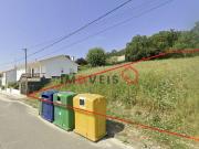 Terreno para construção | 25094021065