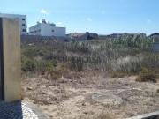 Terreno para construção