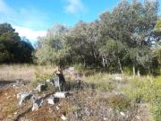 Terreno para construção