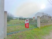 Terreno para Construção