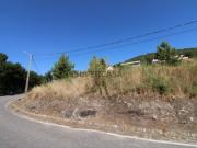 Terreno para construção