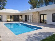 Terreno para Construção 3.073,57 m² | Cabaços, Ponte de Lima