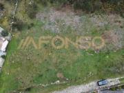 Terreno para Construção