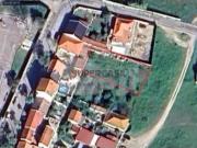 Terreno para Construção