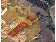 Terreno para Construção