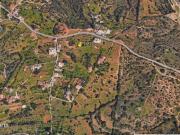 Terreno para construção 4.690 m² Oportunidade de...