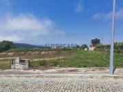 Terreno para construção