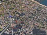 Terreno para construção | 54.090 m2 | Praia de Miramar,...