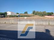 Terreno para construção
